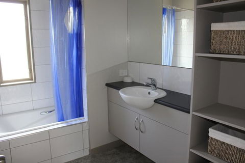 55 St James Avenue - Accommodation New Zealand 2