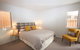 56 Conical Hill Road - thumb 2
