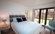 56 Conical Hill Road - thumb 1