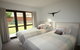 56 Conical Hill Road - thumb 3