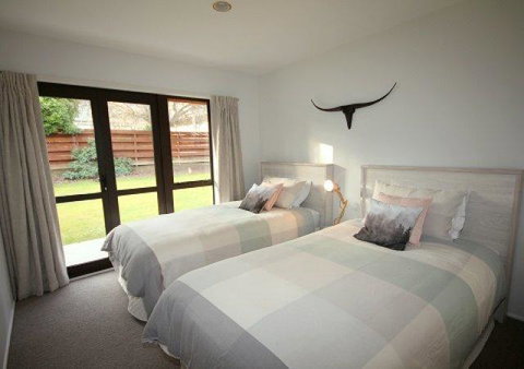 56 Conical Hill Road - Accommodation New Zealand 3