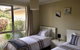 59 Woodbank Road - thumb 1