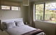 59 Woodbank Road - thumb 2