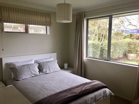 59 Woodbank Road - Accommodation New Zealand 2