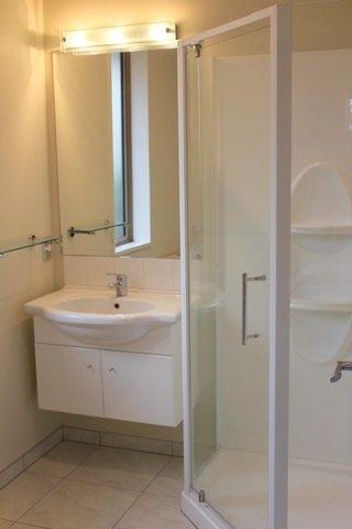 59 Woodbank Road - Accommodation New Zealand 3