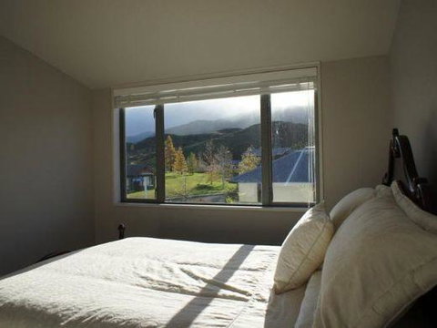 6 Grantham Drive - Accommodation New Zealand 3