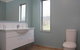 6 Mt Isobel Place - thumb 2
