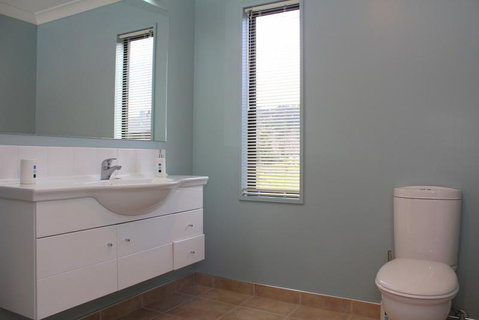6 Mt Isobel Place - Accommodation New Zealand 2