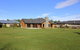 6 Mt Isobel Place - thumb 0