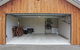 6 Mt Isobel Place - thumb 1