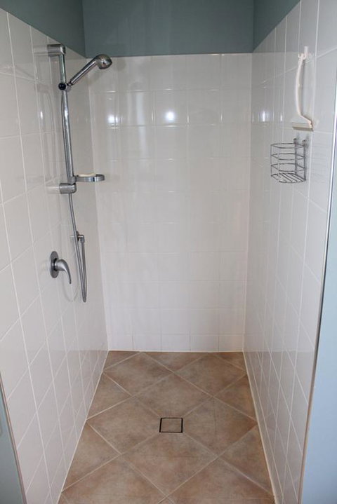 6 Mt Isobel Place - Accommodation New Zealand 3