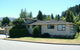 66 Conical Hill Road - thumb 1
