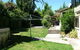 66 Conical Hill Road - thumb 2