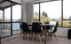 7 Alpine Avenue - thumb 1