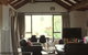 7 Alpine Avenue - thumb 3