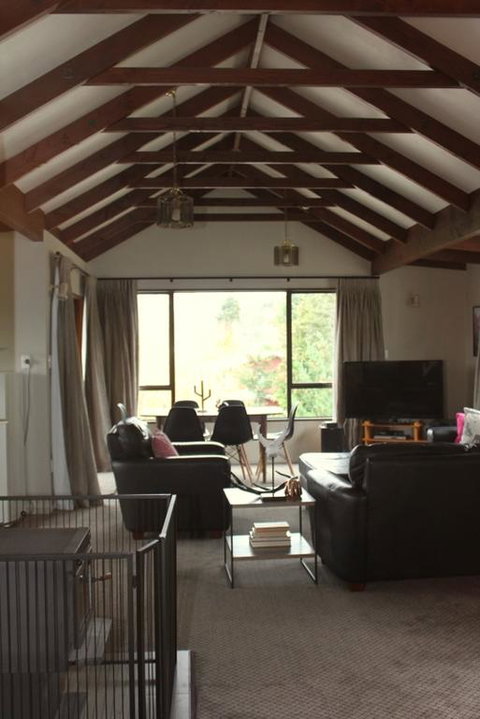 7 Alpine Avenue - Accommodation New Zealand 3