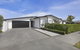 77 Holiday Home - thumb 1