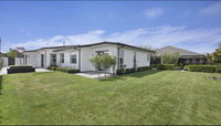 77 holiday home
