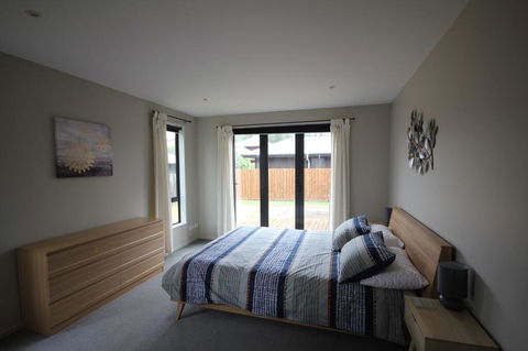 7a Coleridge Street - Accommodation New Zealand 3