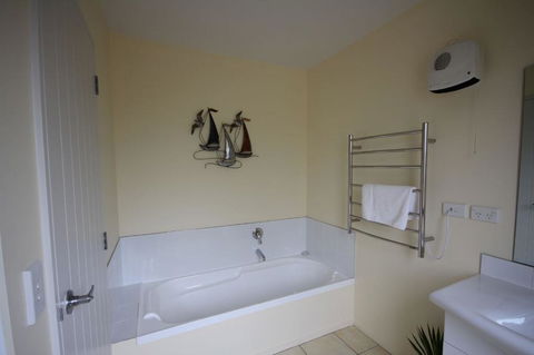 7a Coleridge Street - Accommodation New Zealand 2