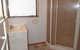 7b Denby Place - thumb 3