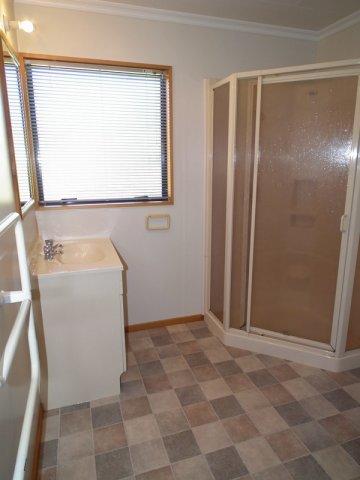 7b Denby Place - Accommodation New Zealand 3