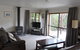 7b Denby Place - thumb 1
