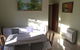 7Vhouse-Lake Side(big B&B Home) - thumb 0