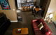 89 Carroll St, Dunedin - thumb 2