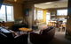 89 Carroll St, Dunedin - thumb 3