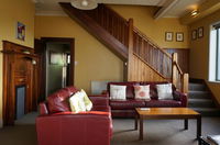 89 Carroll St Dunedin