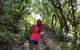 9 Senses Wellness Retreat - thumb 2