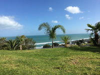 90 Mile Paradise