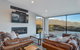 92 Hensman Road - thumb 3