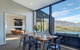 92 Hensman Road - thumb 1