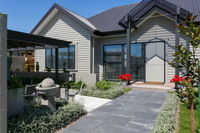  Taupo