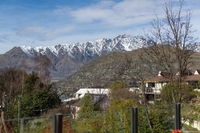 MyHolidays - My Remarkable view