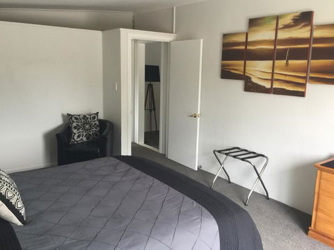 A Cut Above - The Gateway To The Bay Of Islands - Accommodation New Zealand 3