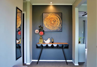 A Designer's House (three Bedroom Holiday House)