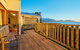 A Room With A View - thumb 1