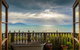 A Room With A View - thumb 0