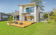 A Slice Of Summer - Whangapoua Holiday Home - thumb 0