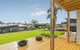 A Slice Of Summer - Whangapoua Holiday Home - thumb 3