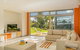 A Slice Of Summer - Whangapoua Holiday Home - thumb 2