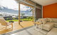 A Slice Of Summer - Whangapoua Holiday Home - thumb 1