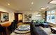 A Stone's Throw From Town (Main House) - thumb 3