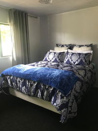 A Taste of Tairua