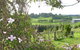 A Touch Of Tuscany At Hillsborough - thumb 2