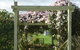 A Touch Of Tuscany At Hillsborough - thumb 3