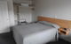 A'Abode Motor Lodge - thumb 1